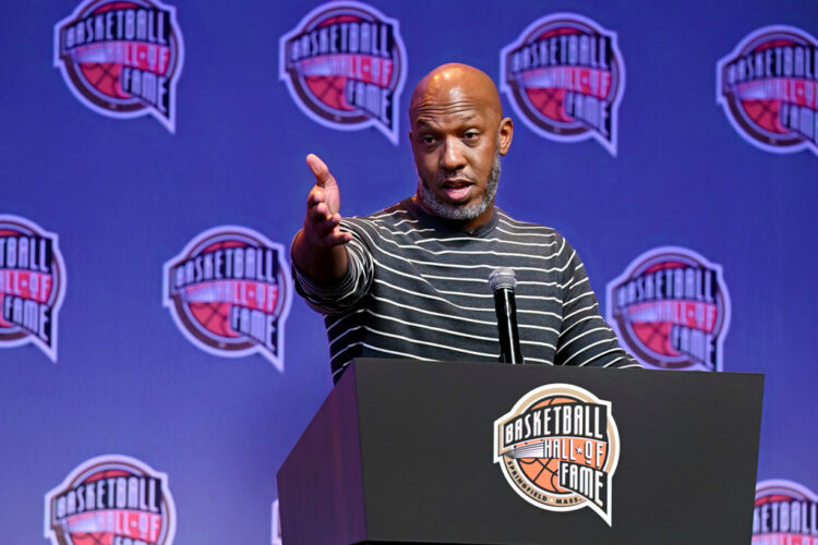 NBA staff members meet congressional staffers to discuss gambling scandals